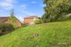 Photo - 6 Bareena Road, Taroona TAS 7053 - Image 17