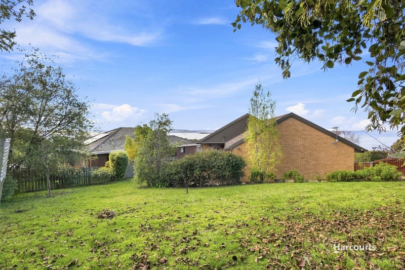 Photo - 6 Bareena Road, Taroona TAS 7053 - Image 18