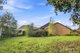 Photo - 6 Bareena Road, Taroona TAS 7053 - Image 18