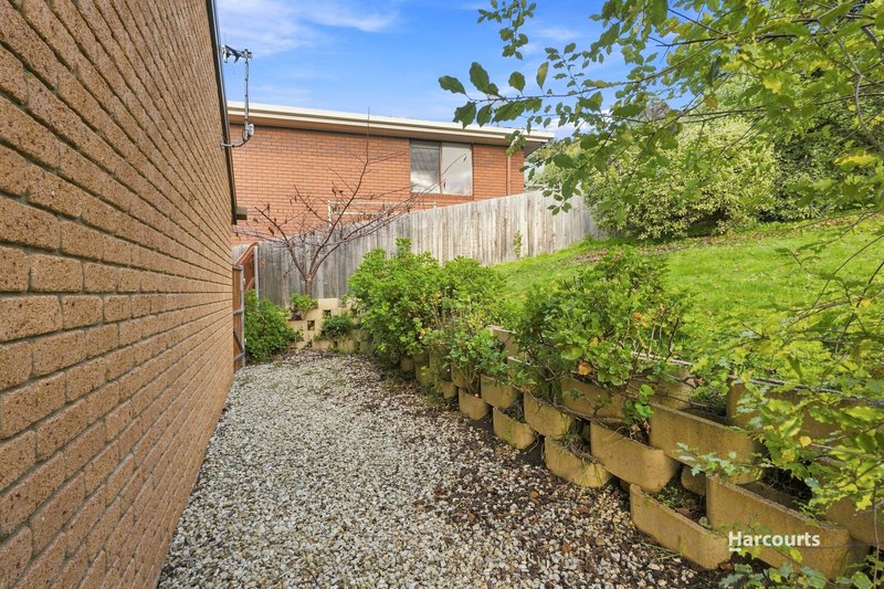 Photo - 6 Bareena Road, Taroona TAS 7053 - Image 19