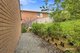Photo - 6 Bareena Road, Taroona TAS 7053 - Image 19