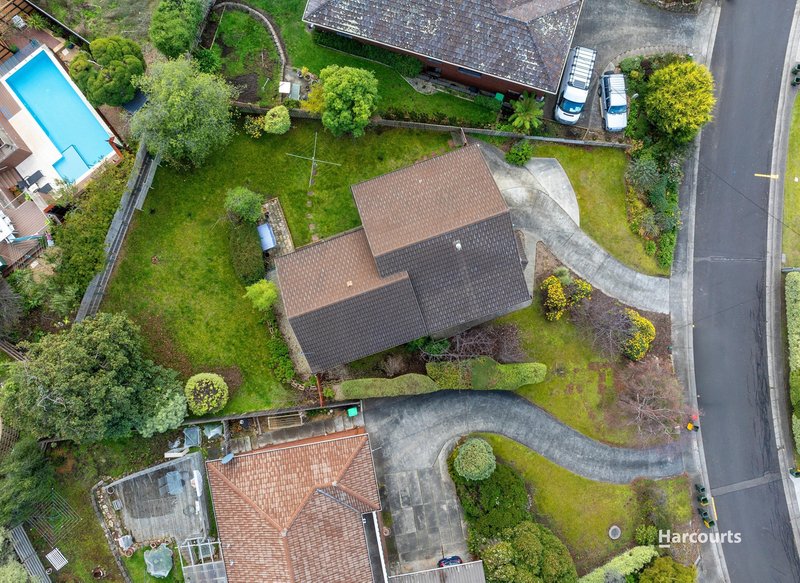 Photo - 6 Bareena Road, Taroona TAS 7053 - Image 20