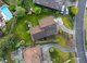 Photo - 6 Bareena Road, Taroona TAS 7053 - Image 20