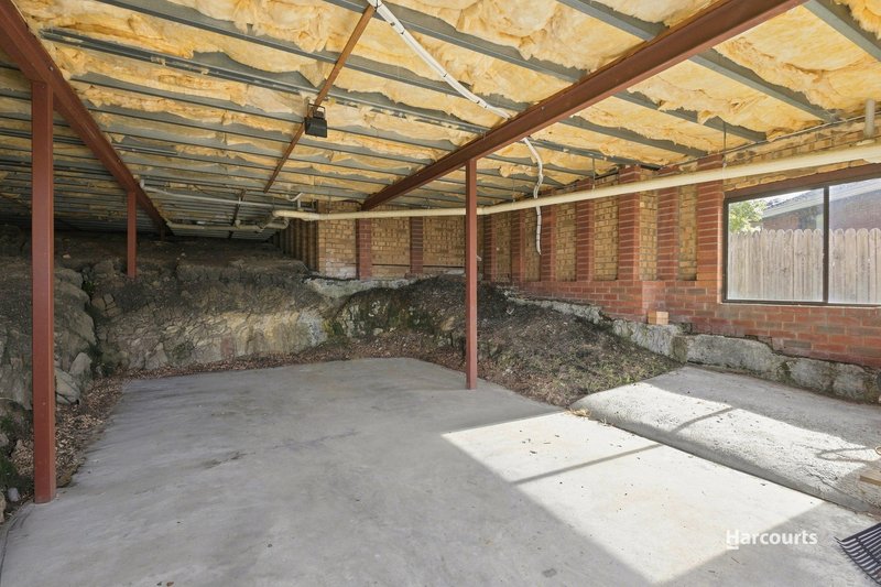 Photo - 6 Bareena Road, Taroona TAS 7053 - Image 21