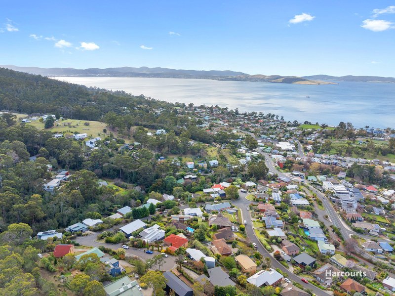 Photo - 6 Bareena Road, Taroona TAS 7053 - Image 22