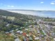 Photo - 6 Bareena Road, Taroona TAS 7053 - Image 22