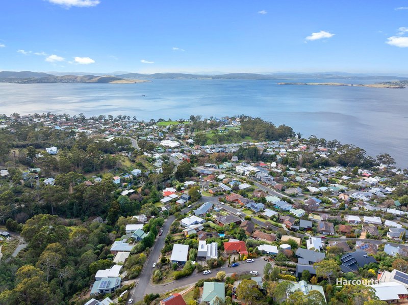 Photo - 6 Bareena Road, Taroona TAS 7053 - Image 23