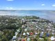 Photo - 6 Bareena Road, Taroona TAS 7053 - Image 23