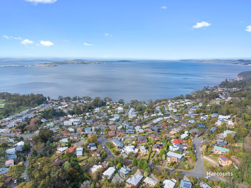 Photo - 6 Bareena Road, Taroona TAS 7053 - Image 24
