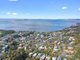 Photo - 6 Bareena Road, Taroona TAS 7053 - Image 24