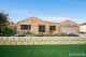 Photo - 6 Barham Mews, Currambine WA 6028 - Image 1