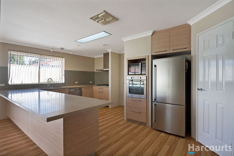 Photo - 6 Barham Mews, Currambine WA 6028 - Image 2