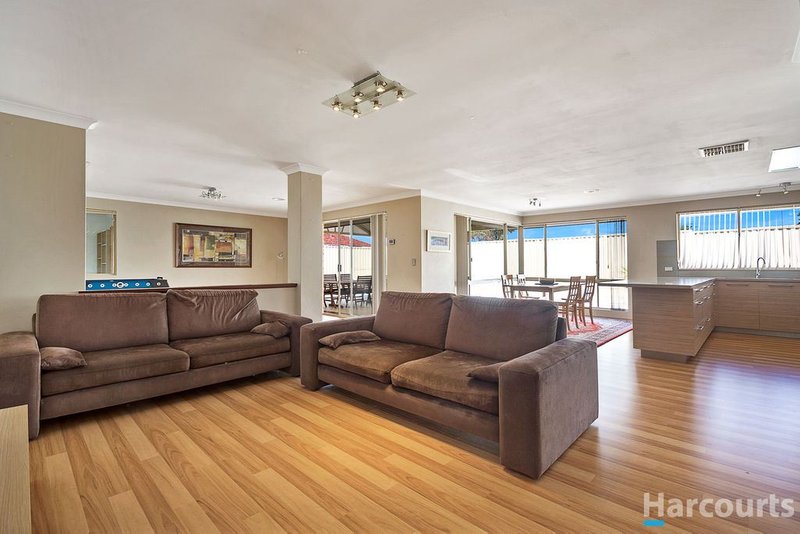 Photo - 6 Barham Mews, Currambine WA 6028 - Image 3