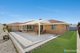 Photo - 6 Barham Mews, Currambine WA 6028 - Image 6