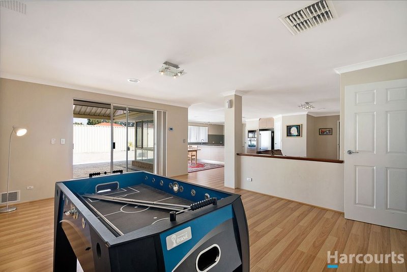 Photo - 6 Barham Mews, Currambine WA 6028 - Image 7