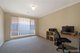 Photo - 6 Barham Mews, Currambine WA 6028 - Image 9