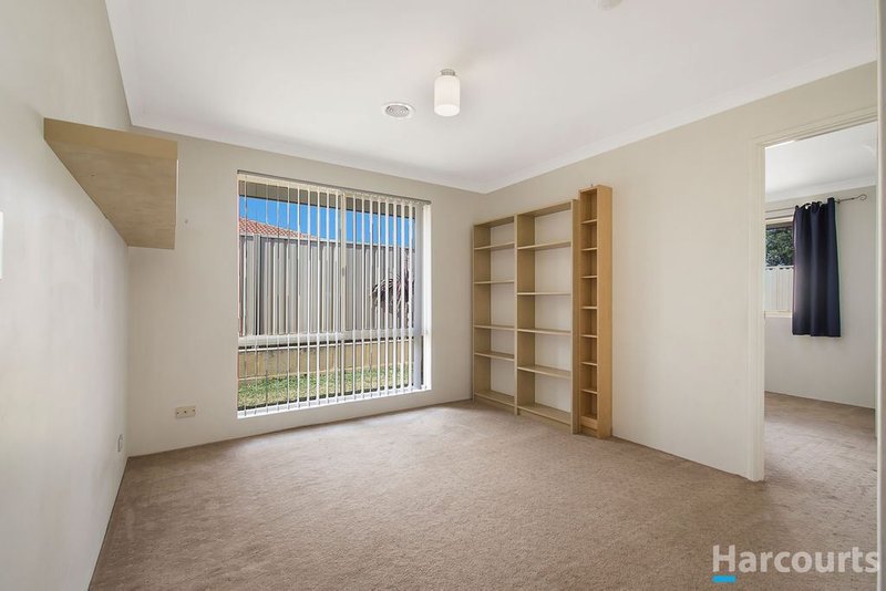 Photo - 6 Barham Mews, Currambine WA 6028 - Image 11