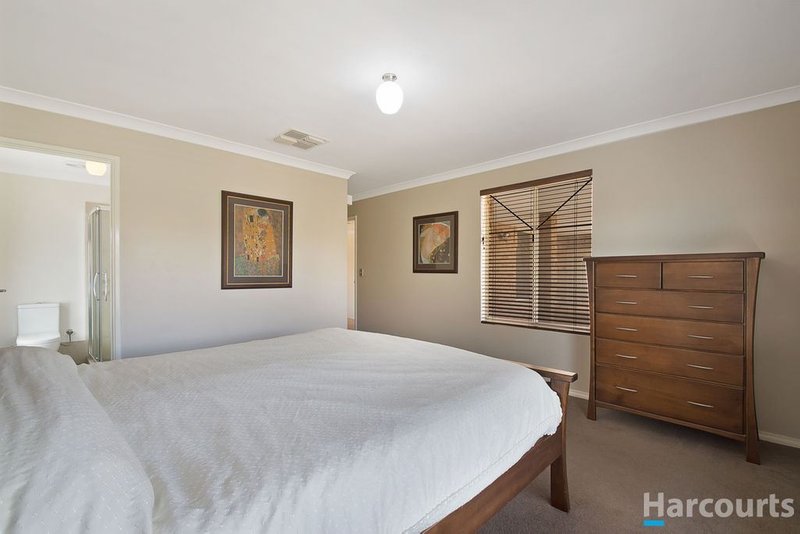 Photo - 6 Barham Mews, Currambine WA 6028 - Image 12