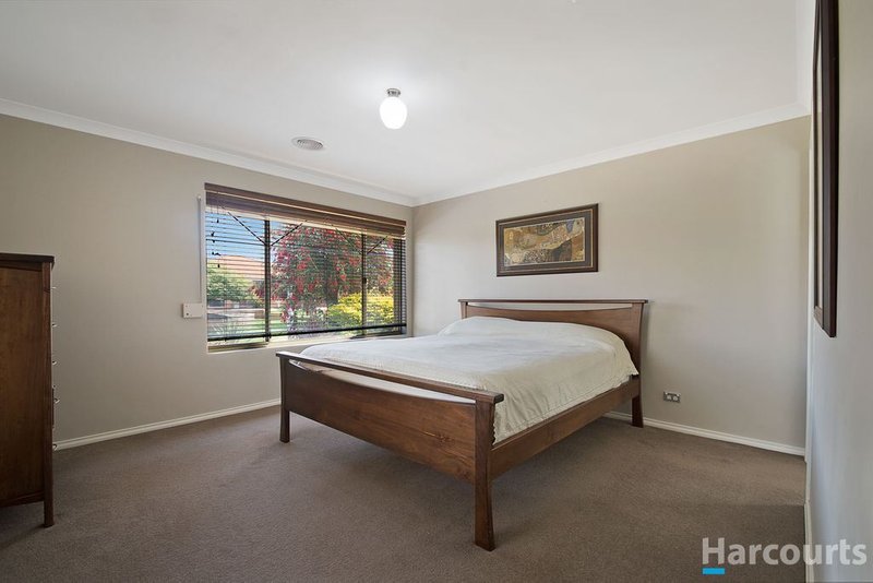 Photo - 6 Barham Mews, Currambine WA 6028 - Image 13