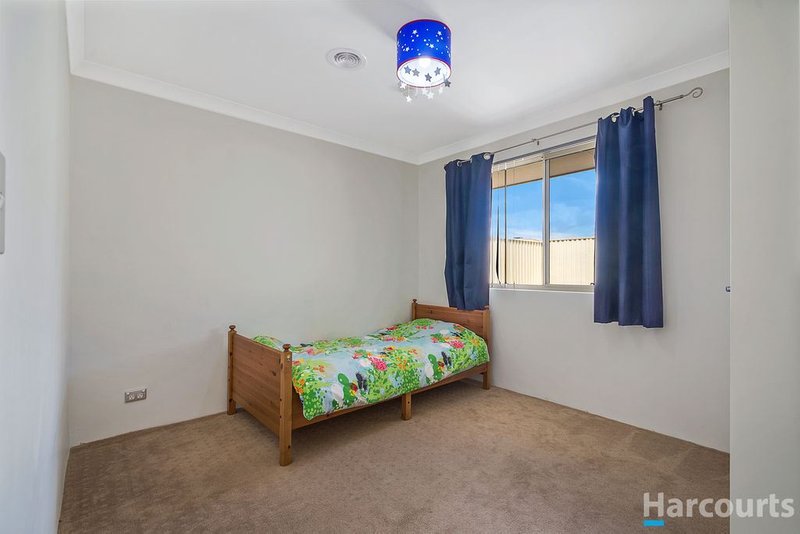 Photo - 6 Barham Mews, Currambine WA 6028 - Image 15