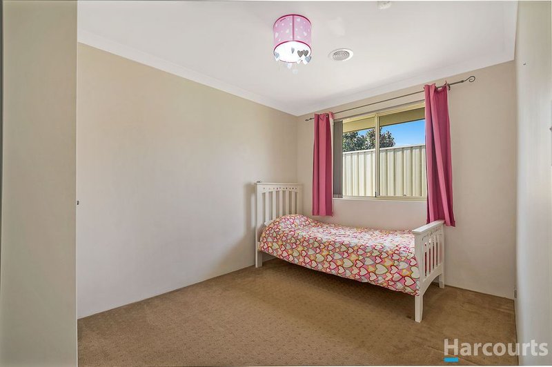 Photo - 6 Barham Mews, Currambine WA 6028 - Image 16