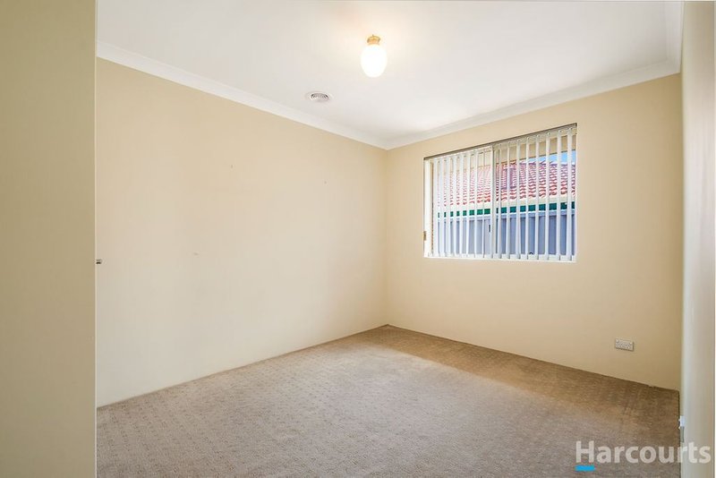 Photo - 6 Barham Mews, Currambine WA 6028 - Image 17