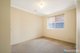 Photo - 6 Barham Mews, Currambine WA 6028 - Image 17