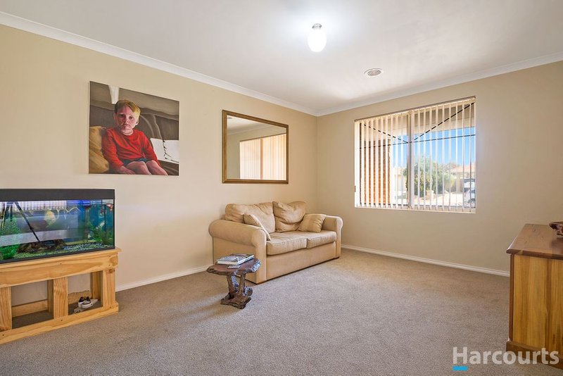 Photo - 6 Barham Mews, Currambine WA 6028 - Image 20