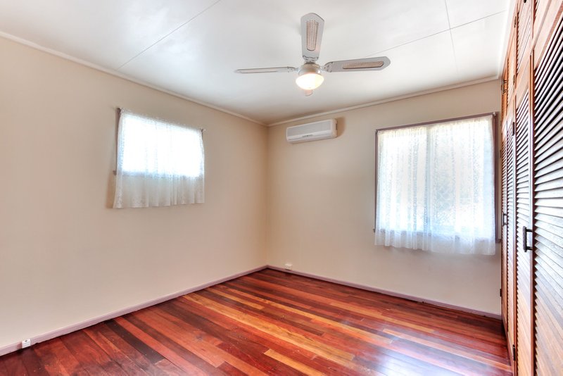 Photo - 6 Baringa Ave , Logan Central QLD 4114 - Image 7