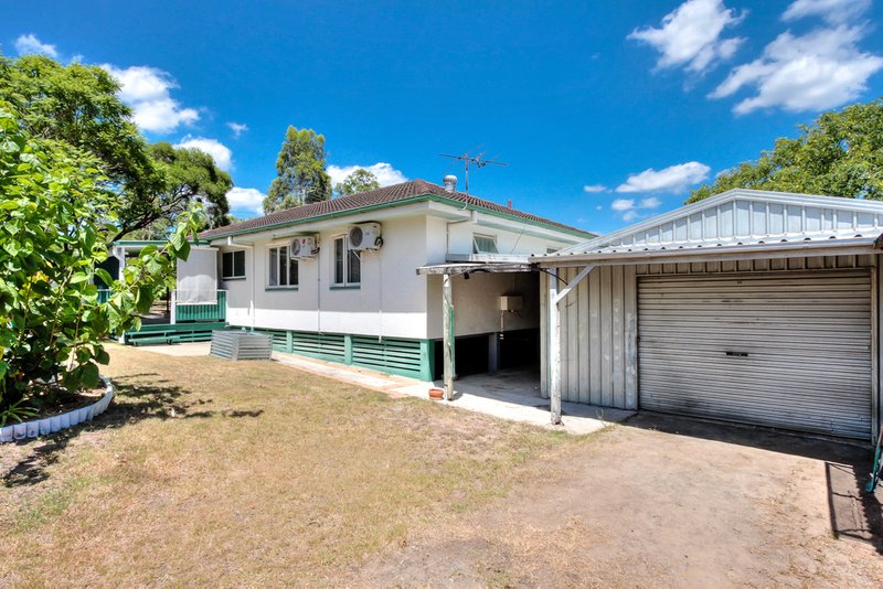 Photo - 6 Baringa Ave , Logan Central QLD 4114 - Image 10