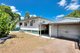 Photo - 6 Baringa Ave , Logan Central QLD 4114 - Image 10