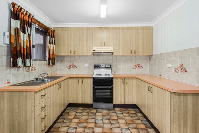 Photo - 6 Baringa Place, Tamworth NSW 2340 - Image 3