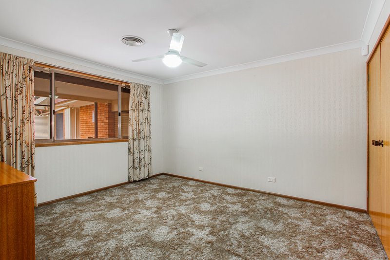 Photo - 6 Baringa Place, Tamworth NSW 2340 - Image 4