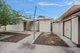 Photo - 6 Baringa Place, Tamworth NSW 2340 - Image 7