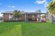 Photo - 6 Barite Place, Frankston VIC 3199 - Image 1