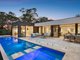 Photo - 6 Barkala Road, Bayview NSW 2104 - Image 1