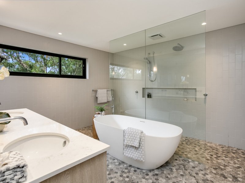 Photo - 6 Barkala Road, Bayview NSW 2104 - Image 7