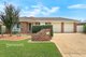 Photo - 6 Barlyn Court, Horsley NSW 2530 - Image 1