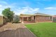 Photo - 6 Barlyn Court, Horsley NSW 2530 - Image 2