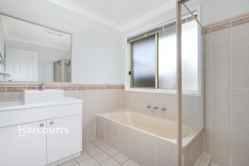 Photo - 6 Barlyn Court, Horsley NSW 2530 - Image 7