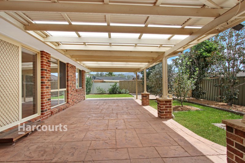 Photo - 6 Barlyn Court, Horsley NSW 2530 - Image 9