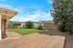 Photo - 6 Barlyn Court, Horsley NSW 2530 - Image 10