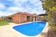 Photo - 6 Barnard Crescent, Murrumba Downs QLD 4503 - Image 2