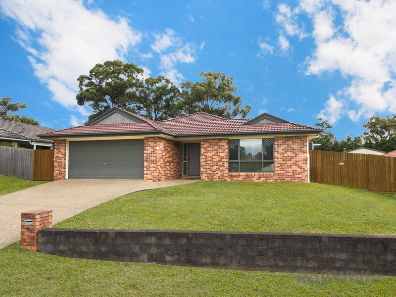 Photo - 6 Barnard Crescent, Murrumba Downs QLD 4503 - Image 5