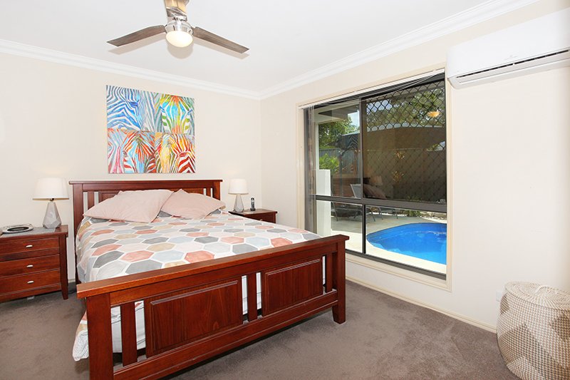 Photo - 6 Barnard Crescent, Murrumba Downs QLD 4503 - Image 8