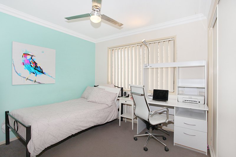 Photo - 6 Barnard Crescent, Murrumba Downs QLD 4503 - Image 9