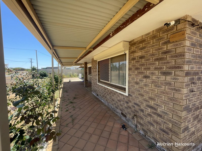 Photo - 6 Barnes Street, Morawa WA 6623 - Image 3