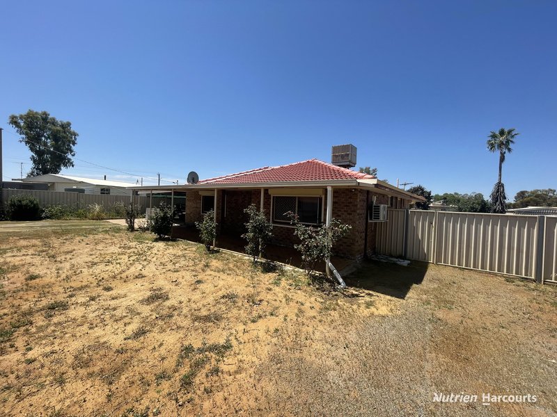 Photo - 6 Barnes Street, Morawa WA 6623 - Image 4