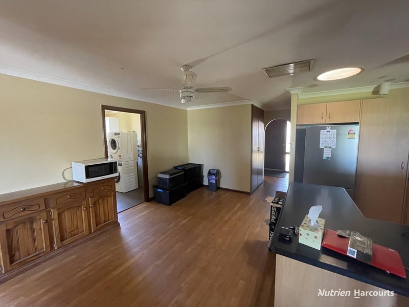 Photo - 6 Barnes Street, Morawa WA 6623 - Image 9