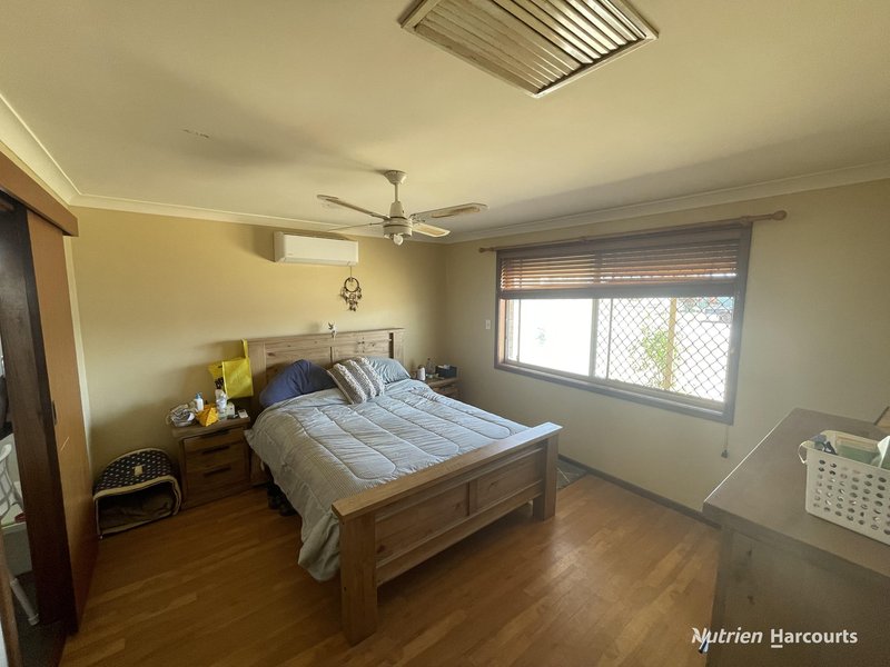 Photo - 6 Barnes Street, Morawa WA 6623 - Image 11